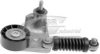 SASIC 126110 Belt Tensioner, v-ribbed belt
